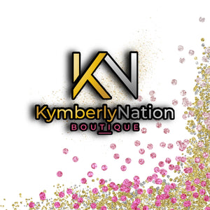 Kymberly Nation Boutique